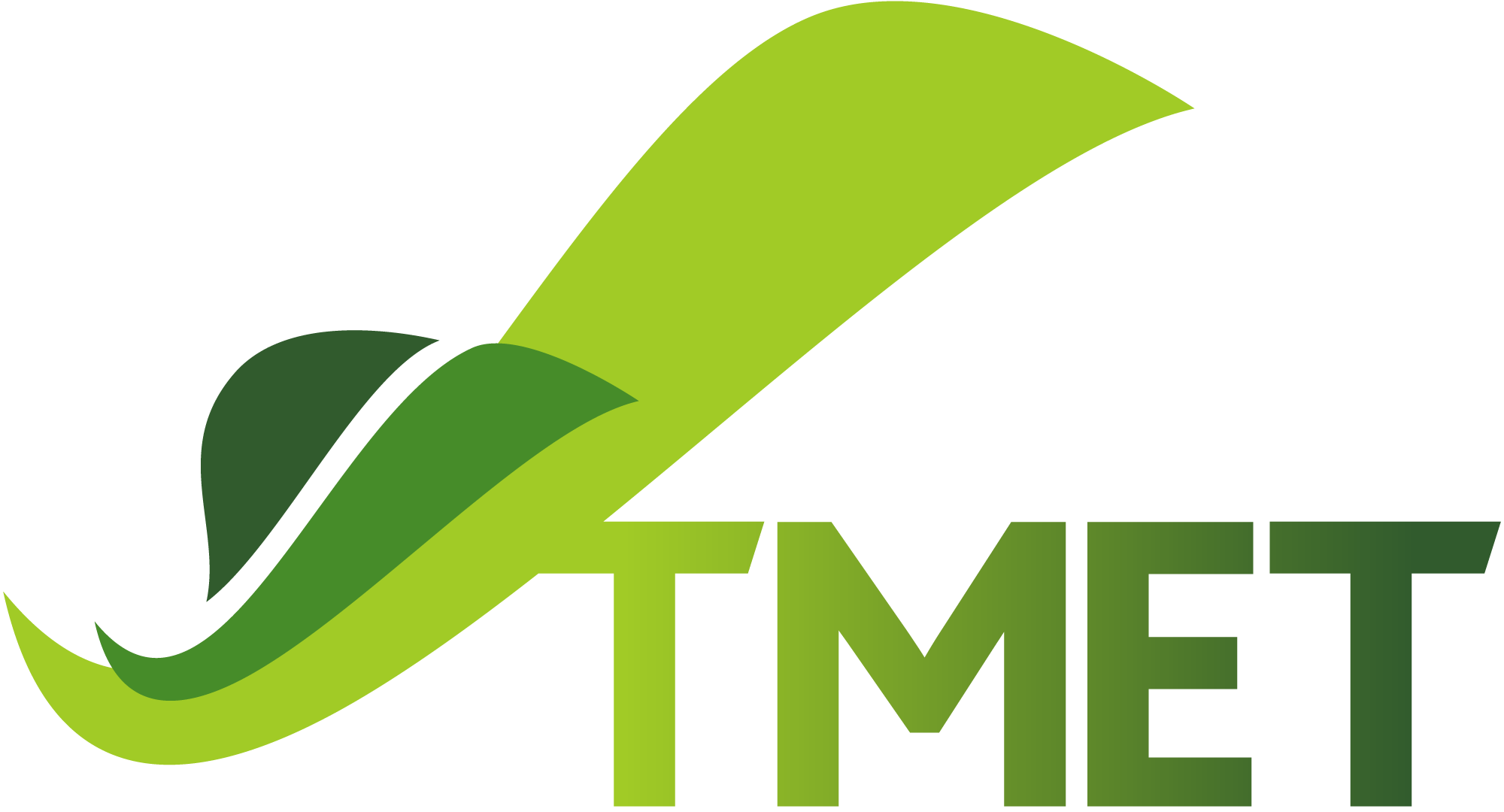 ̽ѡ | TMET Leicester MAT Logo